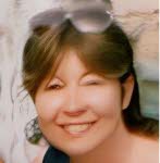 Mme  Corine Pierquet