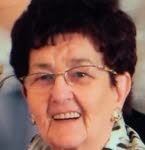 Mme Jeanne Hennenfent