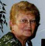 Mme  Hedwige Schwinn