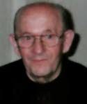 M. René Oberlé