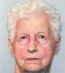 Mme Marie-Louise Peiffer