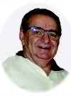Photographie de Norbert ADAMS