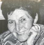 Mme Jeanne Felt
