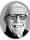 Photographie de Roger FAIVRET 