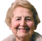 Mme Josette Boul