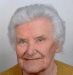 Marcelle Schiller est décédée