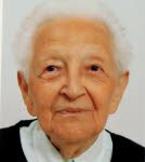 Mme  Regina Scodro