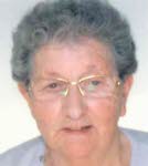 Mme Geneviève Finickel