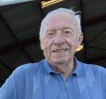 Adieu à Roger Emériat