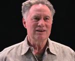 Jean-Pierre Bonnefous, étoile du ballet et pédagogue, s’est éteint à 82 ans