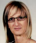 Mme  Nadia Kaczmarek