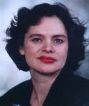 Mme  Marie-Bernadette Griesmayer