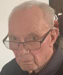 M. Edgar Ronck