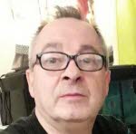 M. Christian Stourm