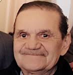 M. Jean Igel