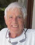 Adieu à Jean Deperraz