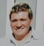 Thomas Cordier nous a quittés