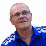M. Jean-Marie Heliot