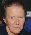 Mme  Yvonne Schott