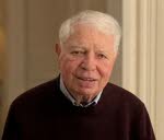 M. Bernard Schweitzer