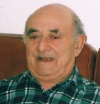 M. Bruno Politi