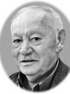 Photographie de Georges DUGUET