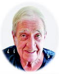 Photographie de Michel FAUL 