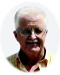 Photographie de Louis DUCOLOMBIER 