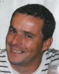 Photographie de Laurent 
