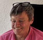 Décès d’Arnaud Delbecque