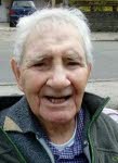 Le doyen Bernard Caudron n’est plus