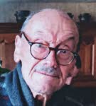Décès de Bernard Michel