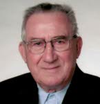 M. Bertrand Kirch
