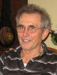 Jean-Louis Sylvestre n’est plus