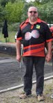 Joël Ponson