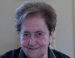 Mme Anne-Marie Berglez