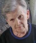 Mme  Jeanne Henrion