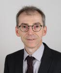 M. Laurent Bizzarri