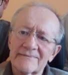 M. Louis Bolzinger