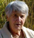 Mme Anne-Marie Katra
