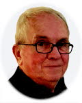 Photographie de André BEAUQUEL 