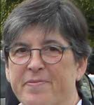 Mme  Katie Requier