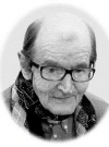 Photographie de Claude TONI