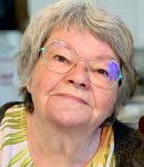 Décès de Danielle Billardon