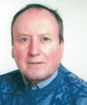 M. Roland Peiffer