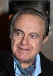 Guy Béart, légende de la chanson française, s'est éteint à l'âge de 85 ans