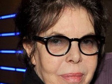 Danièle Graule dite Dani est décédée le18 juillet 2022 à 77 ans