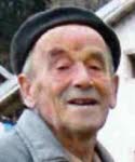 Pierre Grandemange n’est plus