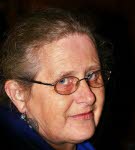 Sylvie Varey nous a quittés