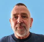 M. Jean-Claude Schmitt